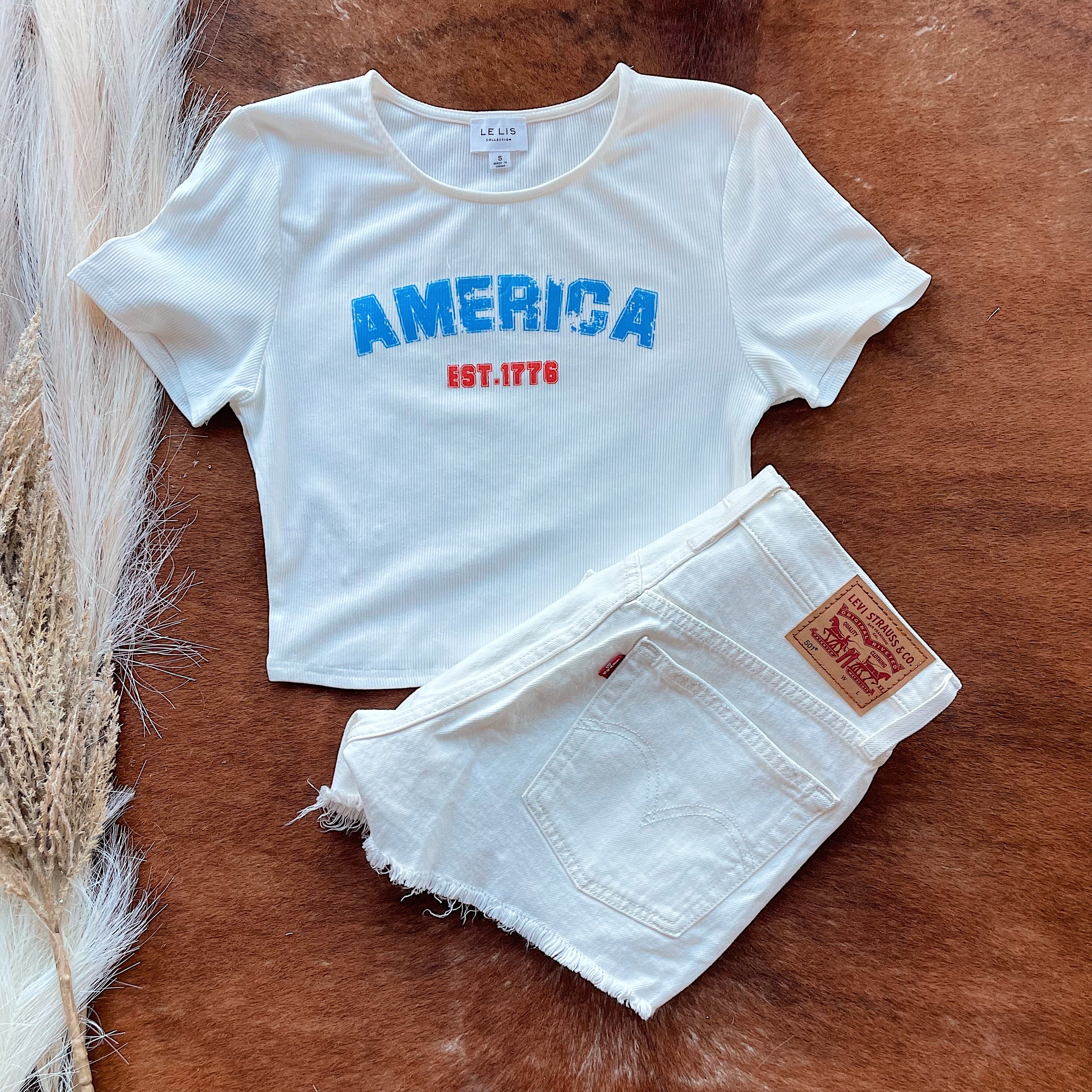 Products – Buckin' Cowgirl