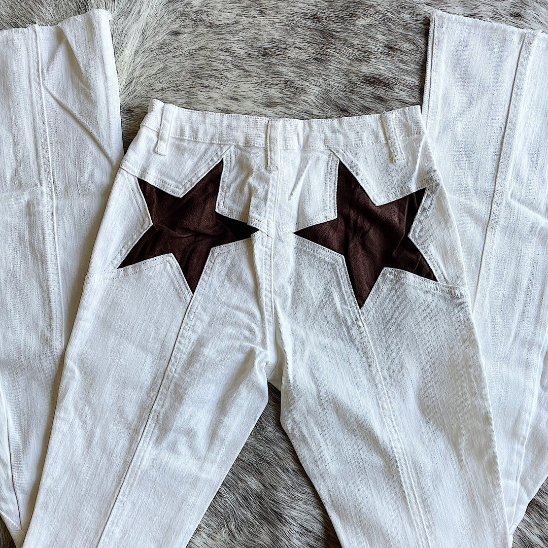Remi Denim