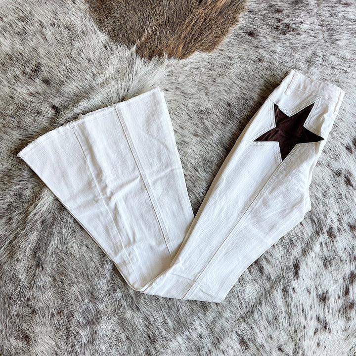 Remi Denim